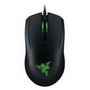 Razer Abyssus V2 Essential Ambidextrous Gaming Mouse
